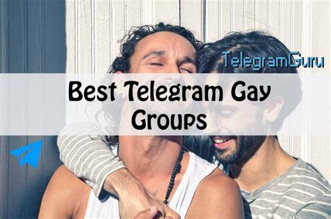 telegram gay bcn|@gaylatinos